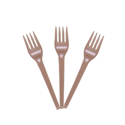 Design-sem-nome---2023-03-29T132143.924 Design-sem-nome---2023-03-29T132143.924