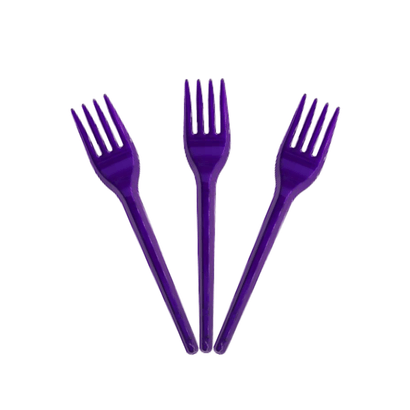 Design-sem-nome---2023-03-29T131853.257 Design-sem-nome---2023-03-29T131853.257