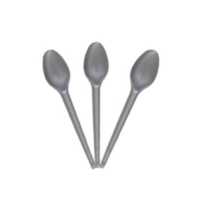 Design-sem-nome---2023-03-29T113517.730 Design-sem-nome---2023-03-29T113517.730