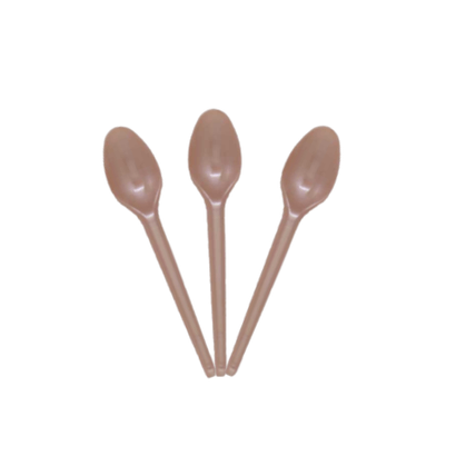 Design-sem-nome---2023-03-29T113149.484 Design-sem-nome---2023-03-29T113149.484