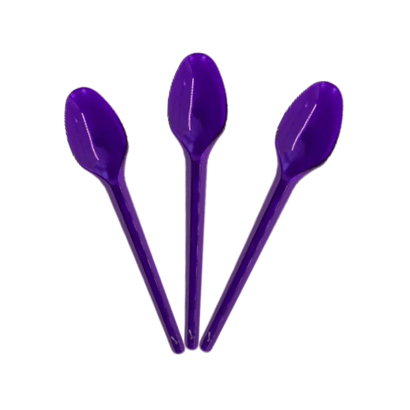 Design-sem-nome---2023-03-29T114825.730 Design-sem-nome---2023-03-29T114825.730