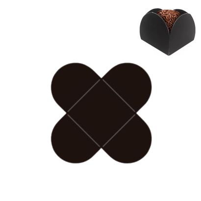 Design-sem-nome---2023-03-31T113510.164 Design-sem-nome---2023-03-31T113510.164