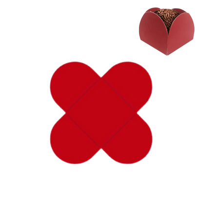 Design-sem-nome---2023-03-31T114024.180 Design-sem-nome---2023-03-31T114024.180