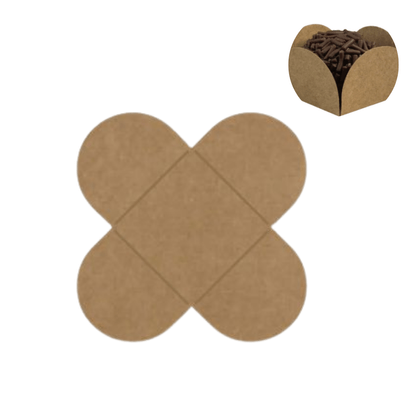 Design-sem-nome---2023-03-31T140036.157 Design-sem-nome---2023-03-31T140036.157