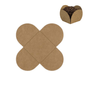 Design-sem-nome---2023-03-31T140036.157