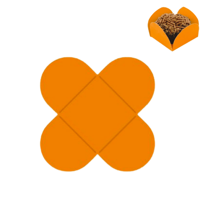 Design-sem-nome---2023-03-31T140823.561 Design-sem-nome---2023-03-31T140823.561