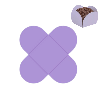 Design-sem-nome---2023-03-31T142256.275 Design-sem-nome---2023-03-31T142256.275