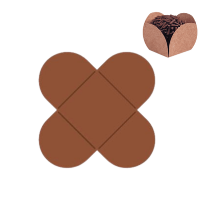 Design-sem-nome---2023-03-31T144025.394 Design-sem-nome---2023-03-31T144025.394