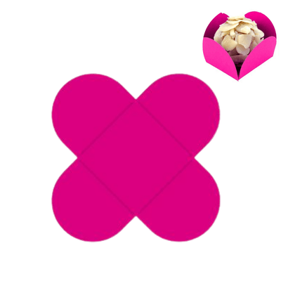 Design-sem-nome---2023-03-31T145236.883 Design-sem-nome---2023-03-31T145236.883