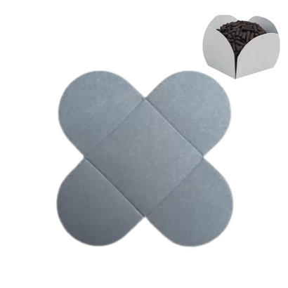 Design-sem-nome---2023-03-31T171722.613 Design-sem-nome---2023-03-31T171722.613