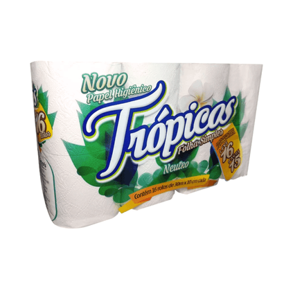 Design-sem-nome---2023-04-04T113004.585 Design-sem-nome---2023-04-04T113004.585