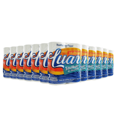 papel-toalha-luar-12un papel-toalha-luar-12un