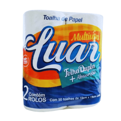 Design-sem-nome---2023-04-04T135635.802 Design-sem-nome---2023-04-04T135635.802