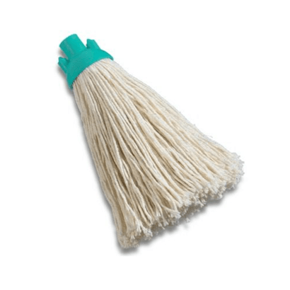 Design-sem-nome---2023-04-12T161152.571 Design-sem-nome---2023-04-12T161152.571