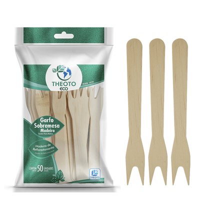 Design-sem-nome---2023-04-14T161146.693 Design-sem-nome---2023-04-14T161146.693