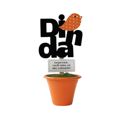 Design-sem-nome---2023-04-18T162709.250 Design-sem-nome---2023-04-18T162709.250