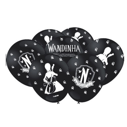 Design-sem-nome---2023-04-19T170726.158 Design-sem-nome---2023-04-19T170726.158