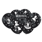 Design-sem-nome---2023-04-19T170726.158