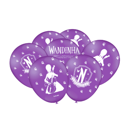 Design-sem-nome---2023-04-19T170420.840 Design-sem-nome---2023-04-19T170420.840