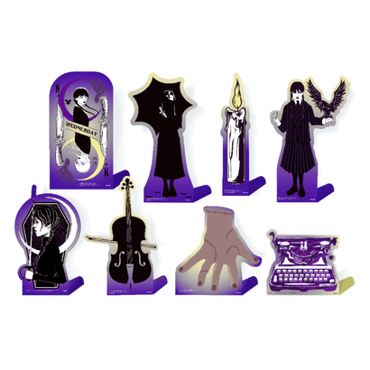 Design-sem-nome---2023-04-19T171217.792 Design-sem-nome---2023-04-19T171217.792