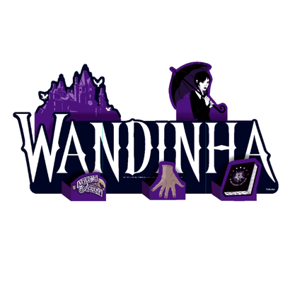 Design-sem-nome---2023-04-19T171408.903 Design-sem-nome---2023-04-19T171408.903