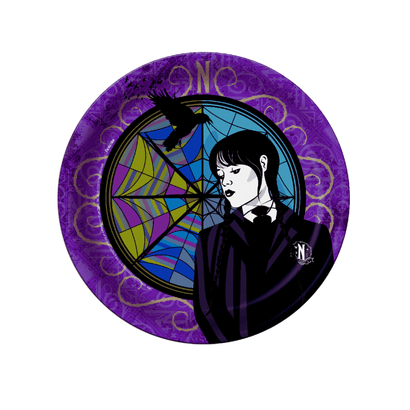 Design-sem-nome---2023-04-19T172744.731 Design-sem-nome---2023-04-19T172744.731