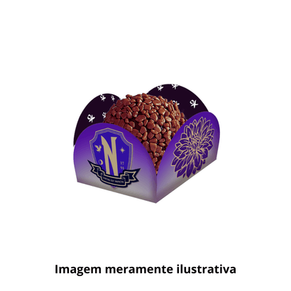 Imagem-meramente-ilustrativa--49- Imagem-meramente-ilustrativa--49-