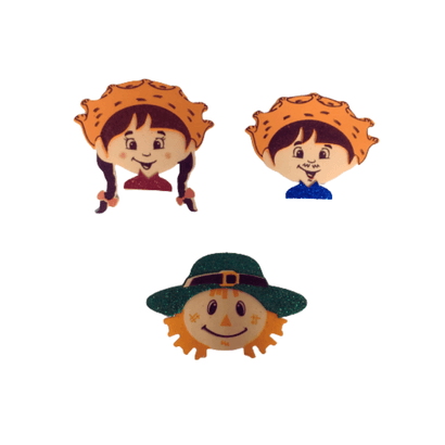 Design-sem-nome---2023-05-08T142918.378 Design-sem-nome---2023-05-08T142918.378