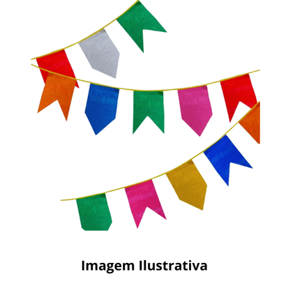 Imagem-Ilustrativa Imagem-Ilustrativa