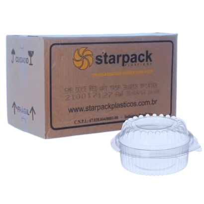 Design-sem-nome---2023-05-10T163748.865 Design-sem-nome---2023-05-10T163748.865