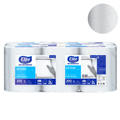 Design-sem-nome---2023-05-11T114627.524 Design-sem-nome---2023-05-11T114627.524