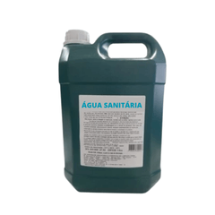 AGUA-SANITARIA-XODO