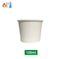 80ml--7-