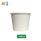 80ml--1-