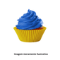 Imagem-ilustrativa--2-