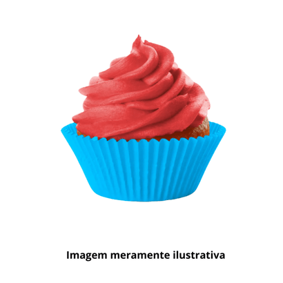 Imagem-ilustrativa--3- Imagem-ilustrativa--3-