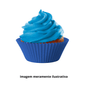 Imagem-ilustrativa--4-