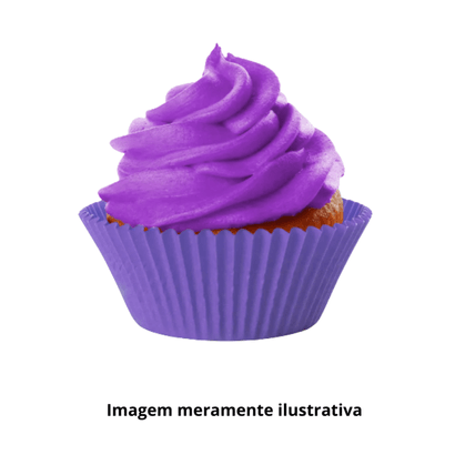 Imagem-ilustrativa--6- Imagem-ilustrativa--6-