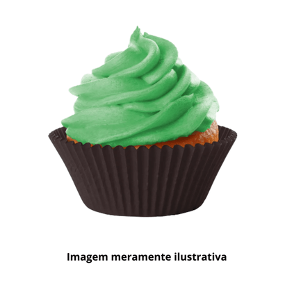 Imagem-ilustrativa--8- Imagem-ilustrativa--8-