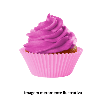 Imagem-ilustrativa--12- Imagem-ilustrativa--12-