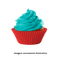 Imagem-ilustrativa--13-