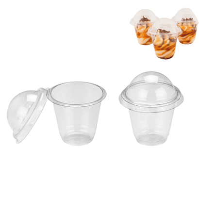 Imagem-ilustrativa--15- Imagem-ilustrativa--15-