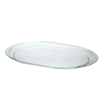 Design-sem-nome---2023-05-22T153337.027 Design-sem-nome---2023-05-22T153337.027