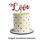 Imagem-meramente-ilustrativa--53-