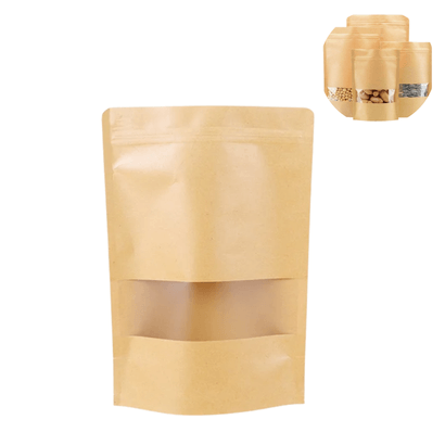 AGUA-SANITARIA-XODO--2- AGUA-SANITARIA-XODO--2-