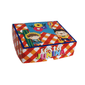 Design-sem-nome---2023-05-24T103707.702