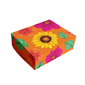 Design-sem-nome---2023-05-24T102728.318