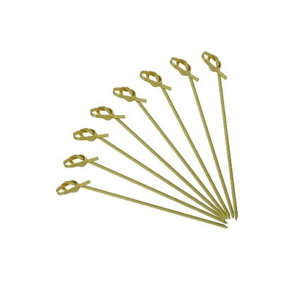 15cm-com-no 15cm-com-no