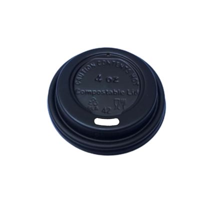 Tampa-120ml Tampa-120ml