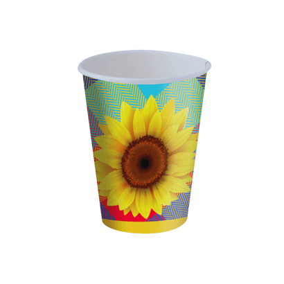 Design-sem-nome---2023-06-06T151250.965 Design-sem-nome---2023-06-06T151250.965